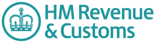 HM Revenue & Customs