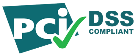 PCI-DSS compliance