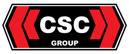 CSC